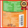 Gambar DEE DEE CHILDREN HAIR SHAMPOO UNTUK ANAK ORANGE BOTOL 125ML (4)