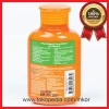 Gambar DEE DEE CHILDREN HAIR SHAMPOO UNTUK ANAK ORANGE BOTOL 125ML (5)