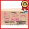 Gambar DEE DEE CHILDREN HAIR SHAMPOO UNTUK ANAK STRAWBERRY POUCH 200ML (3)