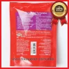 Gambar DEE DEE CHILDREN HAIR SHAMPOO UNTUK ANAK STRAWBERRY POUCH 200ML (5)