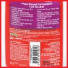 Gambar DEE DEE CHILDREN HAIR SHAMPOO UNTUK ANAK STRAWBERRY PUMP 250ML (4)