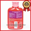 Gambar DEE DEE CHILDREN HAIR SHAMPOO UNTUK ANAK STRAWBERRY REFILL 250ML (5)