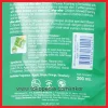 Gambar DEE-DEE CHILDREN SHOWER FOAMING APPLE POUCH 200ML (4)