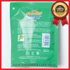 Gambar DEE-DEE CHILDREN SHOWER FOAMING APPLE POUCH 200ML (5)
