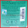 Gambar DEE-DEE CHILDREN SHOWER FOAMING APPLE PUMP 225ML (4)