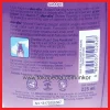 Gambar DEE-DEE CHILDREN SHOWER FOAMING GRAPE PUMP 225ML (4)