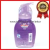 Gambar DEE-DEE CHILDREN SHOWER FOAMING GRAPE PUMP 225ML (5)
