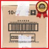 Gambar DEE-DEE CHILDREN SHOWER FOAMING ORANGE PUMP 225ML (2)