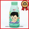 Gambar DEE DEE CHILDREN TALCUM POWDER BEDAK TALKUM ANAK APPLE BOTOL 150GR (1)