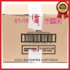 Gambar DEE DEE CHILDREN TALCUM POWDER BEDAK TALKUM ANAK APPLE BOTOL 150GR (2)