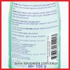 Gambar DEE DEE CHILDREN TALCUM POWDER BEDAK TALKUM ANAK APPLE BOTOL 150GR (3)