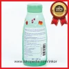 Gambar DEE DEE CHILDREN TALCUM POWDER BEDAK TALKUM ANAK APPLE BOTOL 150GR (5)