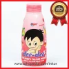 Gambar DEE DEE CHILDREN TALCUM POWDER BEDAK TALKUM STRAWBERRY BOTOL 150GR (1)