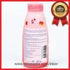 Gambar DEE DEE CHILDREN TALCUM POWDER BEDAK TALKUM STRAWBERRY BOTOL 150GR (5)