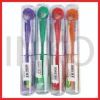 Gambar DEE-DEE CHILDREN TOOTHBRUSH SIKAT GIGI ANAK-ANAK TRAY (1)