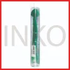 Gambar DEE-DEE CHILDREN TOOTHBRUSH SIKAT GIGI ANAK-ANAK TRAY (5)