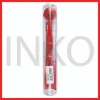 Gambar DEE-DEE CHILDREN TOOTHBRUSH SIKAT GIGI ANAK-ANAK TRAY (6)
