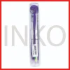 Gambar DEE-DEE CHILDREN TOOTHBRUSH SIKAT GIGI ANAK-ANAK TRAY (7)