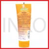 Gambar DEE-DEE CHILDREN'S FACIAL WASH ORANGE PEMBERSIH MUKA ANAK 100GR (4)