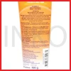 Gambar DEE-DEE CHILDREN'S FACIAL WASH ORANGE PEMBERSIH MUKA ANAK 100GR (5)
