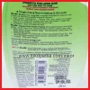 Gambar DEE DEE SHAMPOO FOR LONG HAIR GREEN TEA SOFT EASY TO COMB PUMP 200ML (4)