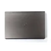 Gambar DELL PRECISION M4700 I7 3720QM 2.6GHZ 320GB HDD 16GB RAM QUADRO K1000M (1)