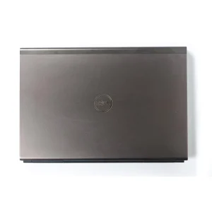 Gambar DELL PRECISION M4700 I7 3720QM 2.6GHZ 320GB HDD 16GB RAM QUADRO K1000M (1)