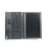 Gambar DELL PRECISION M4700 I7 3720QM 2.6GHZ 320GB HDD 16GB RAM QUADRO K1000M (2)