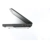 Gambar DELL PRECISION M4700 I7 3720QM 2.6GHZ 320GB HDD 16GB RAM QUADRO K1000M (3)