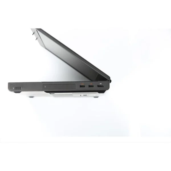 Gambar DELL PRECISION M4700 I7 3720QM 2.6GHZ 320GB HDD 16GB RAM QUADRO K1000M (3)