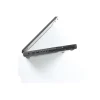 Gambar DELL PRECISION M4700 I7 3720QM 2.6GHZ 320GB HDD 16GB RAM QUADRO K1000M (4)