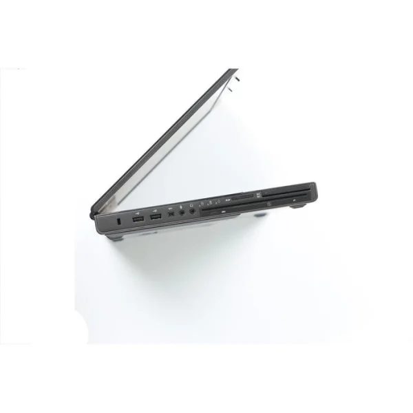 Gambar DELL PRECISION M4700 I7 3720QM 2.6GHZ 320GB HDD 16GB RAM QUADRO K1000M (4)