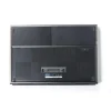 Gambar DELL PRECISION M4700 I7 3720QM 2.6GHZ 320GB HDD 16GB RAM QUADRO K1000M (5)