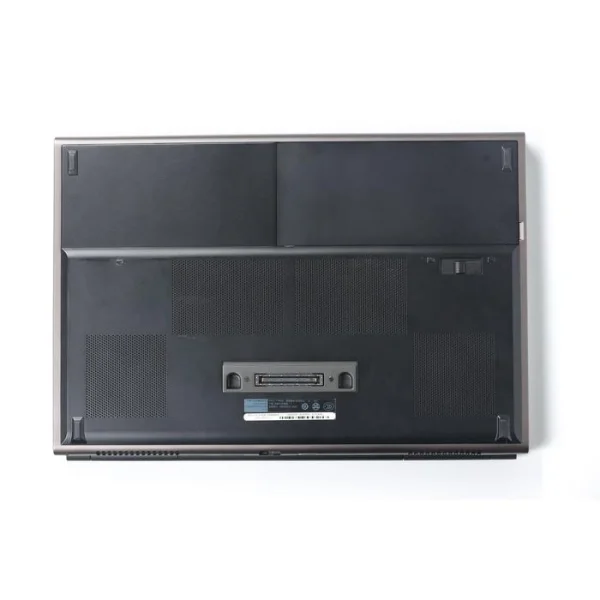 Gambar DELL PRECISION M4700 I7 3720QM 2.6GHZ 320GB HDD 16GB RAM QUADRO K1000M (5)
