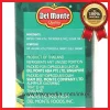 Gambar DELMONTE FRESH CUT GOLDEN SWEET CORN SCREAM STYLE KOTAK 380GR (2)