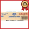 Gambar DELMONTE FRESH CUT GOLDEN SWEET CORN SCREAM STYLE KOTAK 380GR (3)