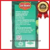 Gambar DELMONTE FRESH CUT GOLDEN SWEET CORN SCREAM STYLE KOTAK 380GR (4)