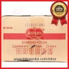 Gambar DELMONTE SAUS TOMAT KETCHUP SAUCE STANDING POUCH 200ML (2)