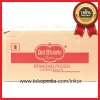 Gambar DELMONTE SAUS TOMAT KETCHUP SAUCE STANDING POUCH 200ML (3)