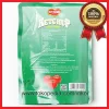 Gambar DELMONTE SAUS TOMAT KETCHUP SAUCE STANDING POUCH 200ML (5)
