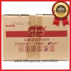 Gambar DELMONTE SWEET CHILLI SAUCE SAUS SAMBAL MANIS STANDING POUCH 200GR (2)