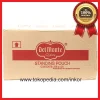 Gambar DELMONTE SWEET CHILLI SAUCE SAUS SAMBAL MANIS STANDING POUCH 200GR (3)
