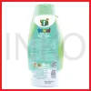 Gambar DOREMI HAIR AND BODY WASH MOISTURIZING NUSA 200ML (2)