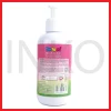 Gambar DOREMI HAIR AND BODY WASH PRETTY DAISY 200ML (3)