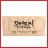 Gambar DOREMI KIDS COLOGNE LOW ALCOHOL SKIN MOISTURIZER CUTIE ANNIE 60ML (2)