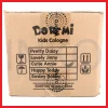 Gambar DOREMI KIDS COLOGNE LOW ALCOHOL SKIN MOISTURIZER CUTIE ANNIE 60ML (3)