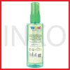 Gambar DOREMI KIDS COLOGNE LOW ALCOHOL SKIN MOISTURIZER CUTIE ANNIE 60ML (4)