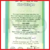 Gambar DOREMI KIDS COLOGNE LOW ALCOHOL SKIN MOISTURIZER CUTIE ANNIE 60ML (5)
