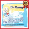 Gambar DR KANG PULL UP PANT POPOK CELANA ADULT L 90-125CM 3PCS (1)