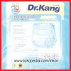 Gambar DR KANG PULL UP PANT POPOK CELANA ADULT L 90-125CM 8PCS (2)